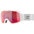 Uvex Xcitd CV Unisex Skibrille