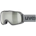 Uvex Xcitd CV Unisex Skibrille