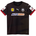 Puma DHB Away with Sponsor Herren T-Shirt