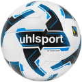Uhlsport Training Synergy Fairtrade Outdoor-Fußball