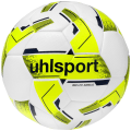 Uhlsport 350 Lite Addglue Outdoor-Fußball