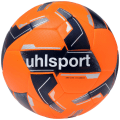 Uhlsport 290 Ultra Lite Addglue Outdoor-Fußball