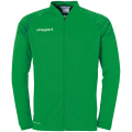 Uhlsport Goal 25 Poly Kinder 