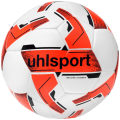 Uhlsport 290 Ultra Lite Addglue Outdoor-Fußball