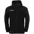 Uhlsport Goal 25 Evo Woven Kinder Sportanzug