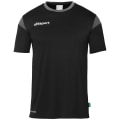 Uhlsport Squad 27 Kinder 