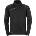Uhlsport Goal 25 1/4 Zip Kinder 