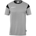 Uhlsport Squad 27 Kinder 