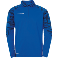 Uhlsport Goal 25 1/4 Zip Kinder 