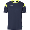 Uhlsport Squad 27 