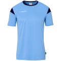 Uhlsport Squad 27 