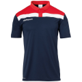 Uhlsport Offense 23  Kinder 