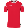 Uhlsport Squad 27 