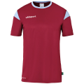 Uhlsport Squad 27 Kinder 