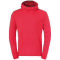 Uhlsport Essential  Kinder Kapuzensweater
