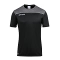 Uhlsport Offense 23 Poly Kinder 