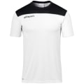 Uhlsport Offense 23 Poly Kinder 