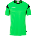 Uhlsport Squad 27 