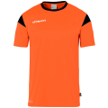 Uhlsport Squad 27 Kinder 