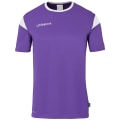 Uhlsport Squad 27 