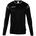 Uhlsport Squad 27 