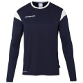 Uhlsport Squad 27 Kinder 