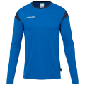 Uhlsport Squad 27 Kinder 