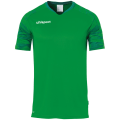 Uhlsport Goal 25 Kinder 