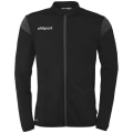 Uhlsport Squad 27 Classic 
