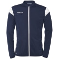 Uhlsport Squad 27 Classic 