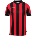 Uhlsport Retro Stripe 