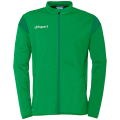 Uhlsport Squad 27 Classic 
