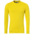 Uhlsport Distinction Colors Kinder 