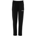 Uhlsport Evo Woven Kinder Sportanzug