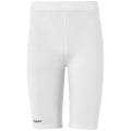 Uhlsport Distinction Colors Kinder Teamhose