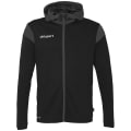 Uhlsport Squad 27 Training Hood Sportanzug