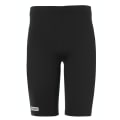Uhlsport Distinction Colors Kinder Teamhose