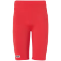 Uhlsport Distinction Colors Kinder Teamhose