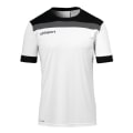 Uhlsport Offense 23 Kinder 