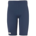 Uhlsport Distinction Colors Kinder Teamhose