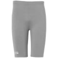 Uhlsport Distinction Colors Kinder Teamhose