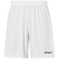 Uhlsport Center II Ohne Innenslip Kinder 