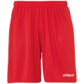 Uhlsport Center II Ohne Innenslip Kinder 
