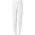 Uhlsport Long Performance Pro Kinder 