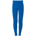 Uhlsport Long Performance Pro Kinder 
