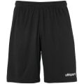Uhlsport Center II Ohne Innenslip Kinder 