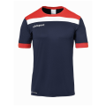 Uhlsport Offense 23 Kinder 