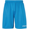 Uhlsport Center II Ohne Innenslip Kinder 
