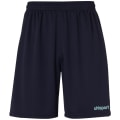 Uhlsport Center II Ohne Innenslip Kinder 