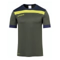 Uhlsport Offense 23 Kinder 